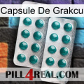 Grakcu Capsule dapoxetine2